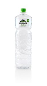 AquaVia 2L