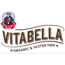 Vitabella